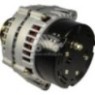 ALR7015 Alternatör