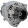 ALB1694 Alternatör