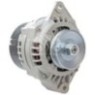 ALR7017 Alternatör