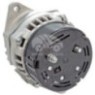 ALR7017 Alternatör