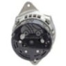 ALR7017 Alternatör