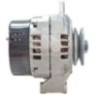 ALR7017 Alternatör