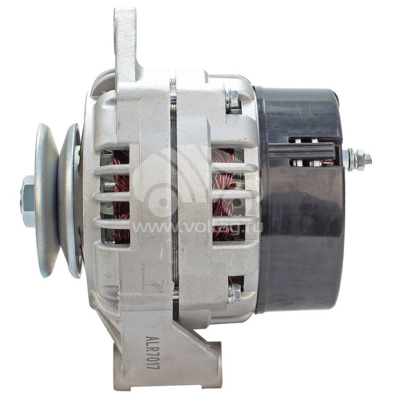 ALR7017 Alternatör