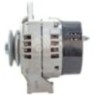 ALR7017 Alternatör