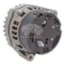 ALR7018 Alternatör