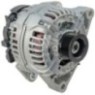 ALB1501 Alternatör