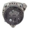 ALR7018 Alternatör