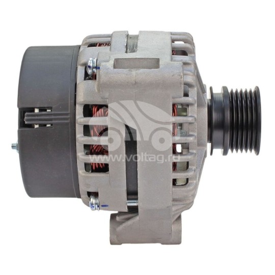 ALR7018 Alternatör