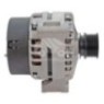 ALR7018 Alternatör