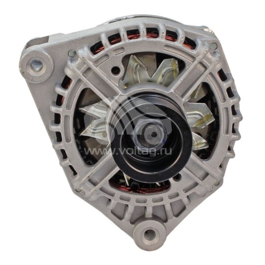 ALR7018 Alternatör