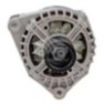 ALR7018 Alternatör