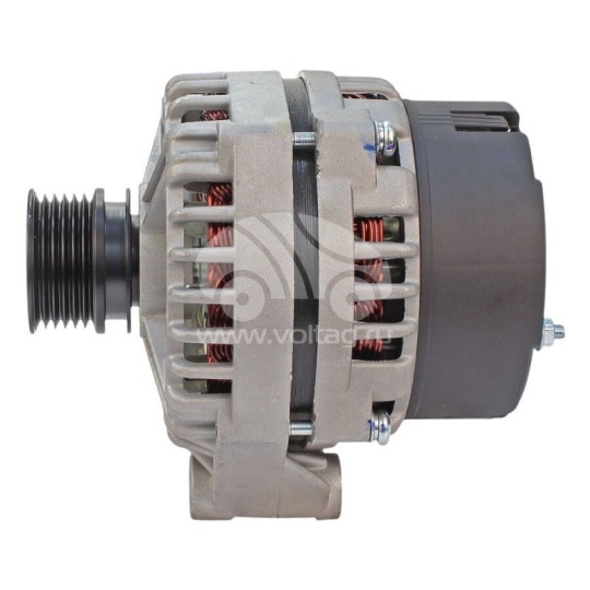 ALR7018 Alternatör