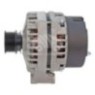 ALR7018 Alternatör