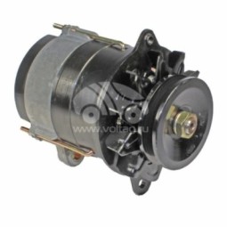 ALR7019 Alternatör