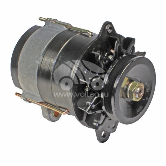 ALR7019 Alternatör