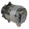 ALR7019 Alternatör