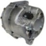 ALR7020 Alternatör