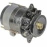 ALR7022 Alternatör