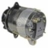 ALR7022 Alternatör