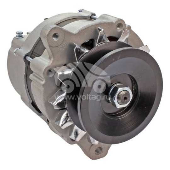 ALR7024 Alternatör