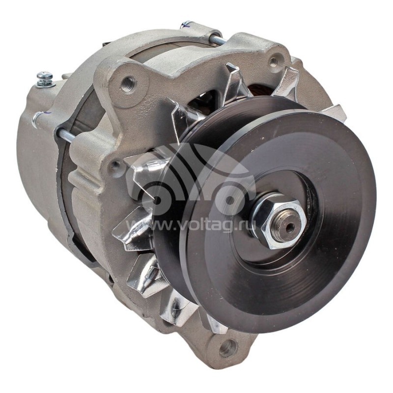 ALR7024 Alternatör