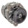 ALR7024 Alternatör