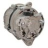 ALR7024 Alternatör
