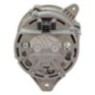 ALR7024 Alternatör