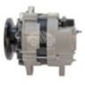ALR7024 Alternatör