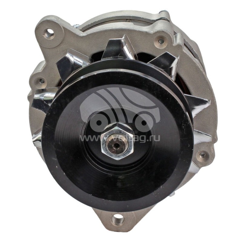 ALR7024 Alternatör