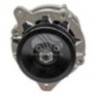 ALR7024 Alternatör