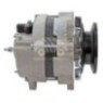 ALR7024 Alternatör