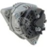 ALB1501 Alternatör