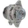 ALR7102 Alternatör