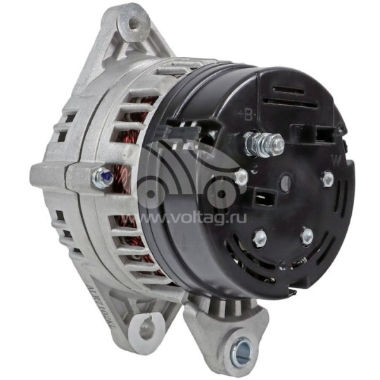ALR7102 Alternatör