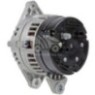 ALR7102 Alternatör