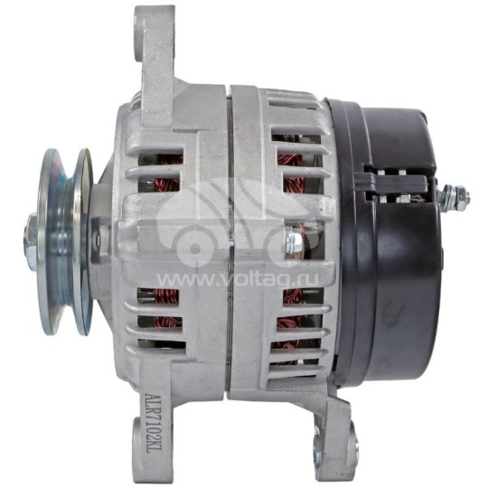 ALR7102 Alternatör