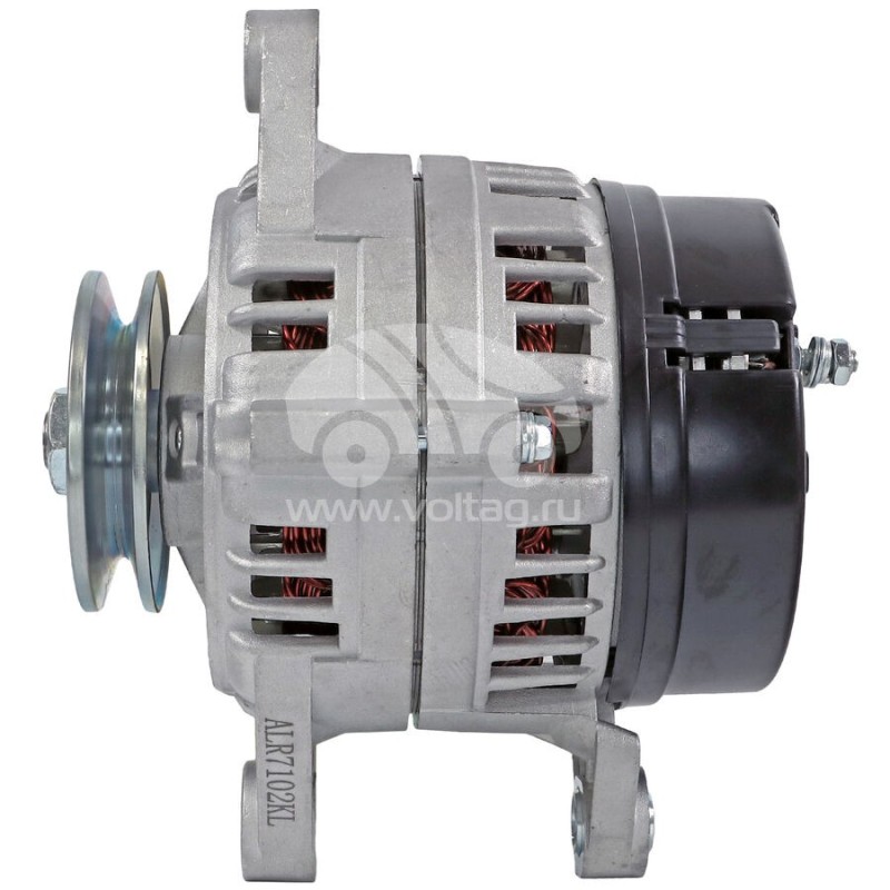ALR7102 Alternatör