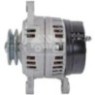 ALR7102 Alternatör