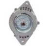 ALR7102 Alternatör