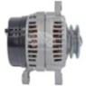 ALR7102 Alternatör