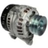 ALR7321 Alternatör