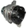 ALR7321 Alternatör