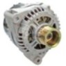 ALR7701 Alternatör