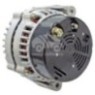 ALR7701 Alternatör