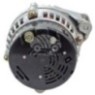 ALR7701 Alternatör