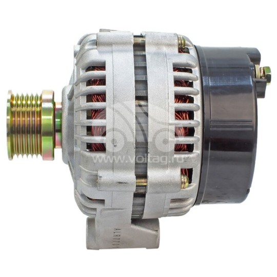 ALR7701 Alternatör