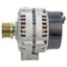 ALR7701 Alternatör