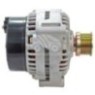 ALR7701 Alternatör