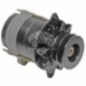 ALR8014 Alternatör